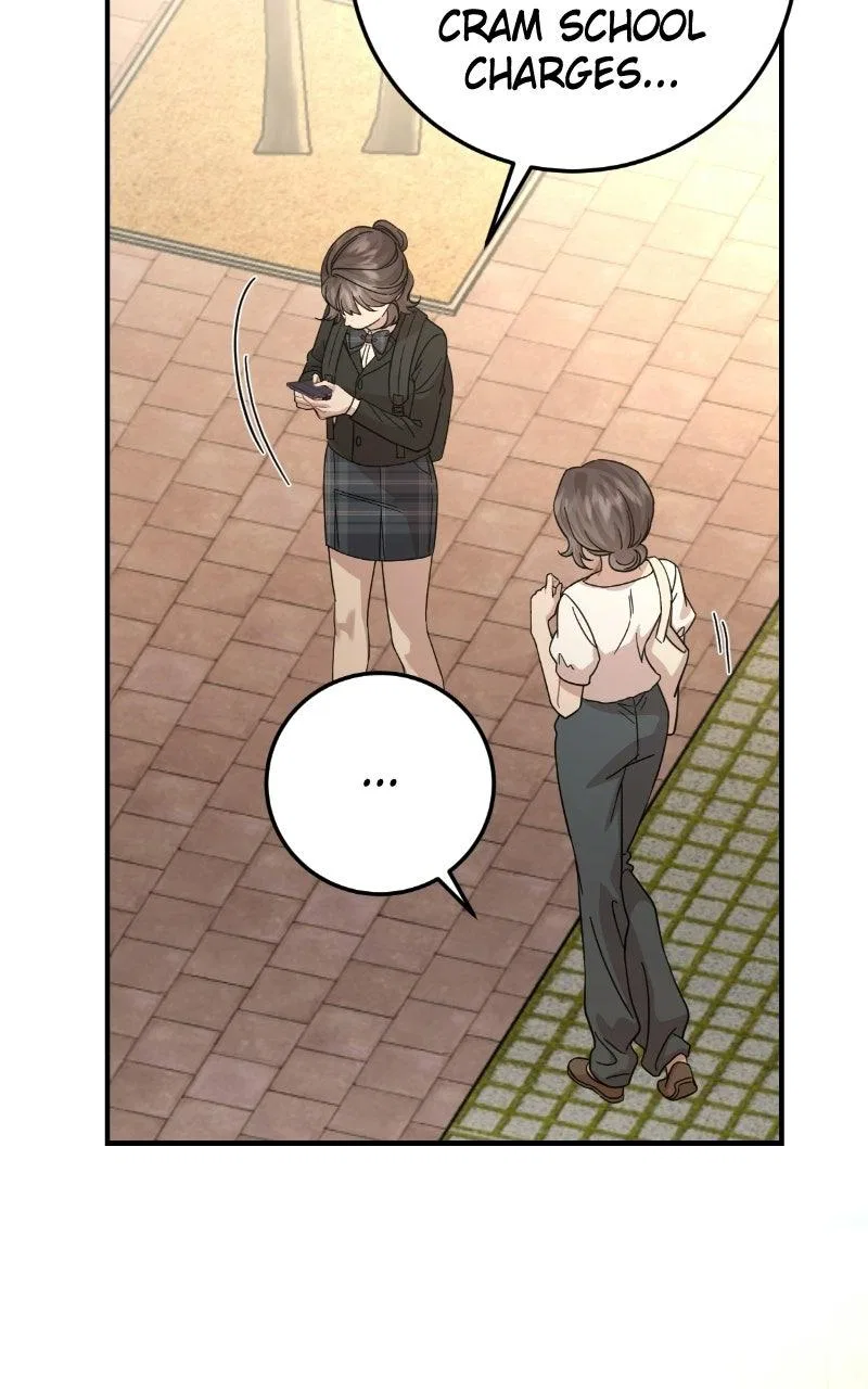 Can You Date a Ranker? Chapter 58 – Page 35