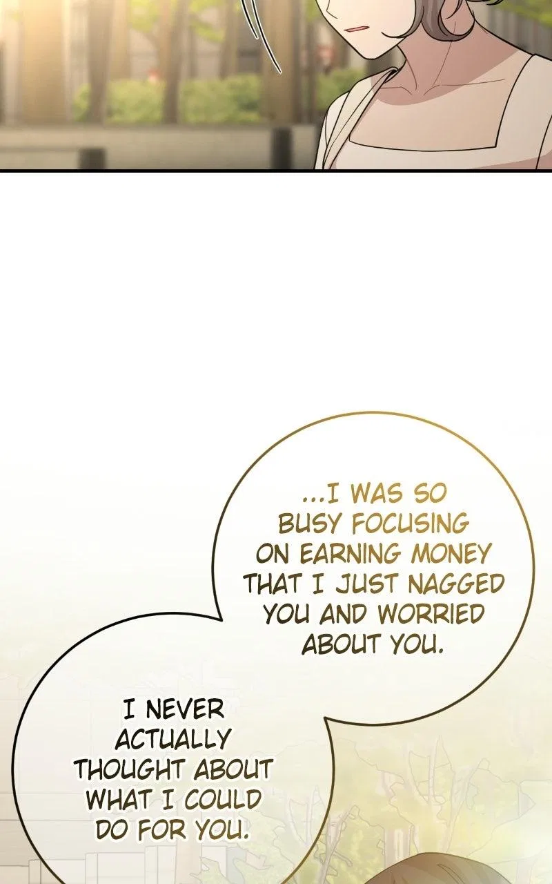 Can You Date a Ranker? Chapter 58 – Page 39