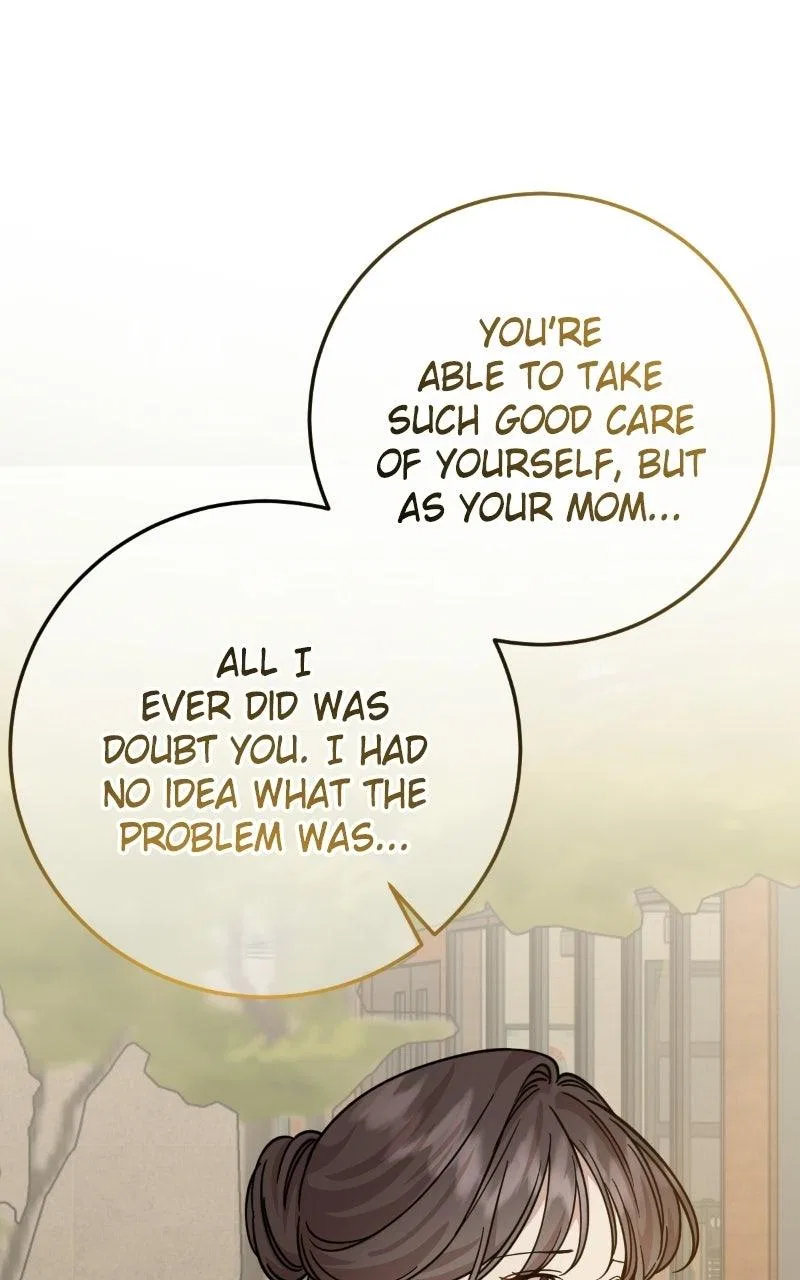 Can You Date a Ranker? Chapter 58 – Page 41
