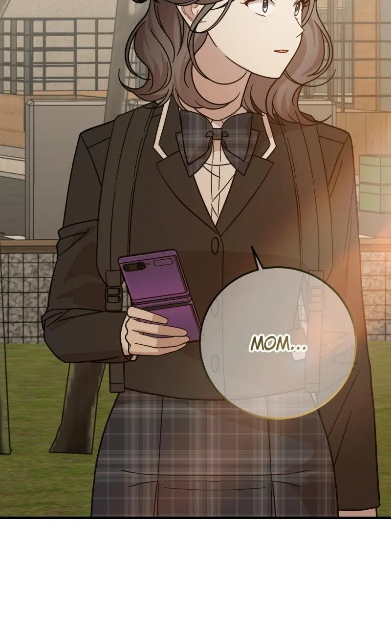 Can You Date a Ranker? Chapter 58 – Page 42