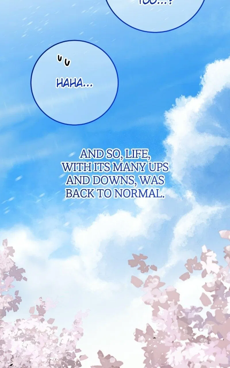 Can You Date a Ranker? Chapter 58 – Page 47
