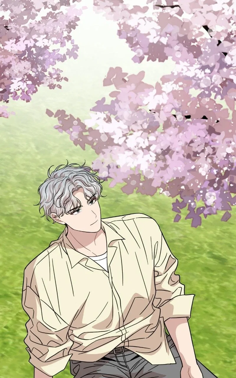 Can You Date a Ranker? Chapter 58 – Page 48
