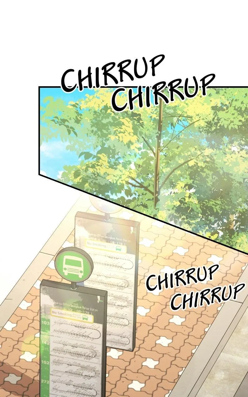 Can You Date a Ranker? Chapter 58 – Page 51