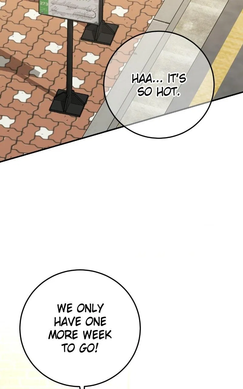 Can You Date a Ranker? Chapter 58 – Page 52