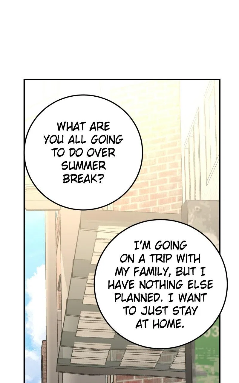 Can You Date a Ranker? Chapter 58 – Page 54