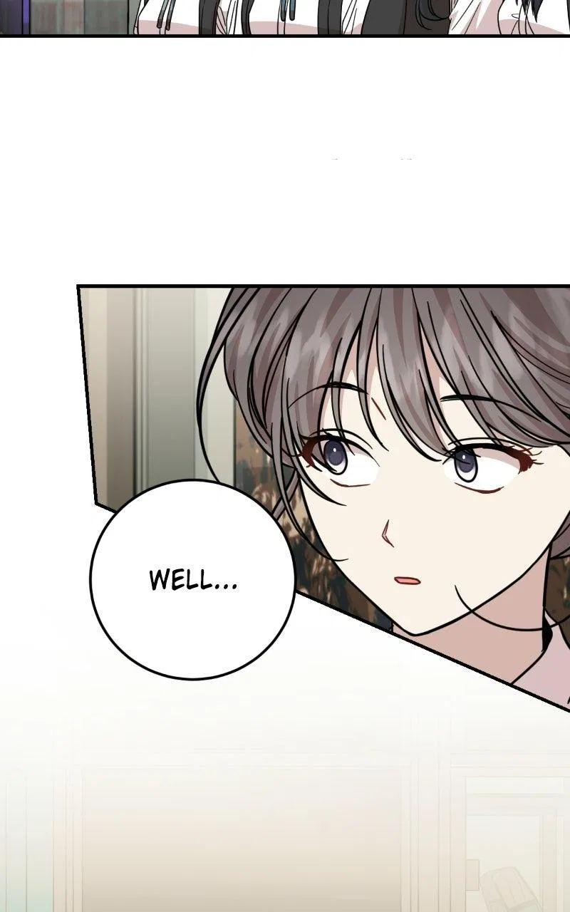Can You Date a Ranker? Chapter 58 – Page 56