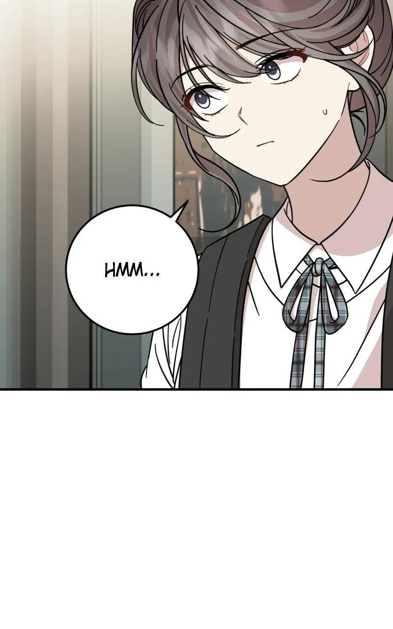 Can You Date a Ranker? Chapter 58 – Page 61