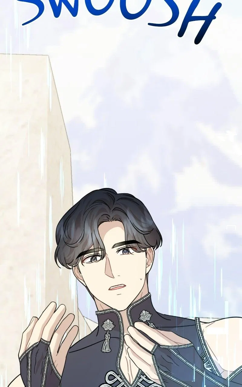Can You Date a Ranker? Chapter 58 – Page 63