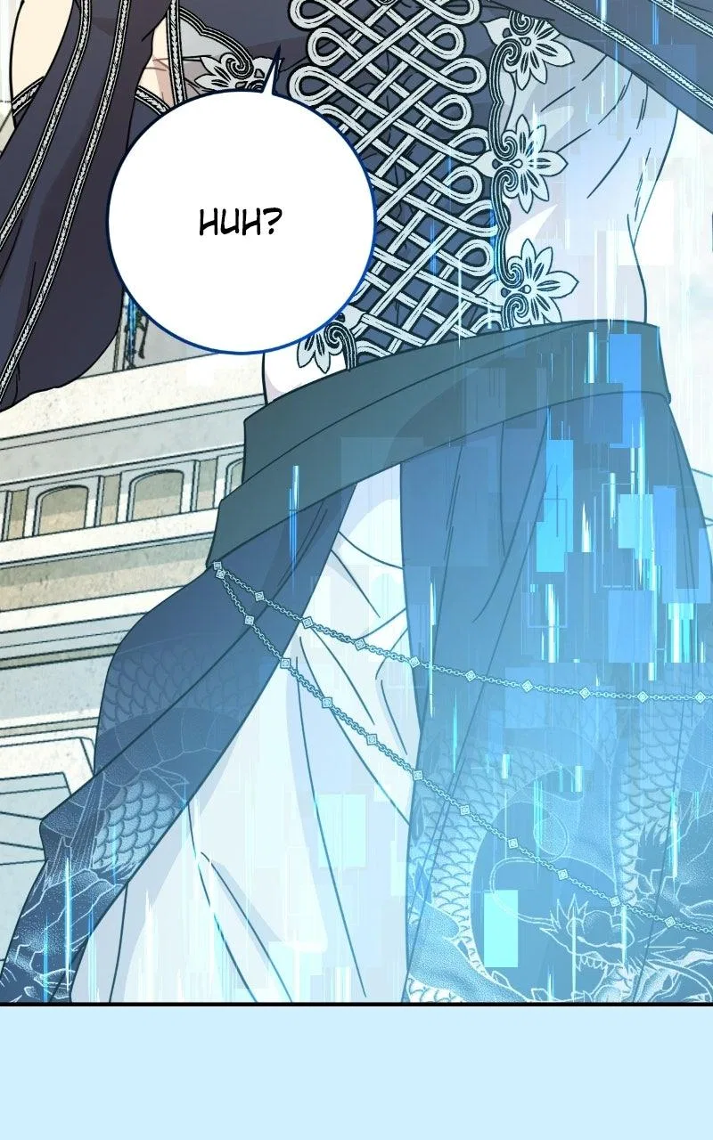 Can You Date a Ranker? Chapter 58 – Page 64