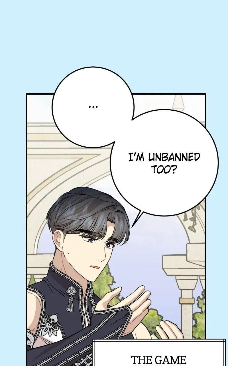 Can You Date a Ranker? Chapter 58 – Page 65