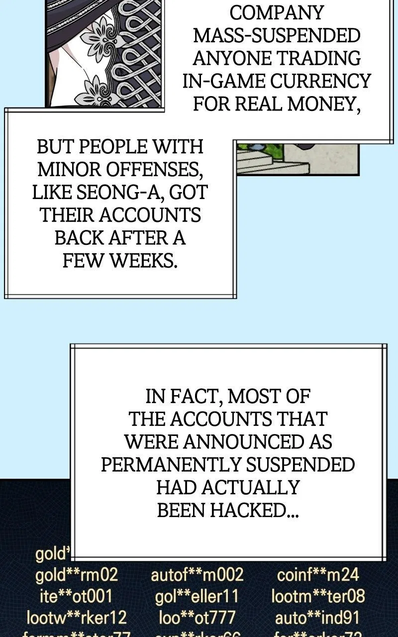 Can You Date a Ranker? Chapter 58 – Page 66