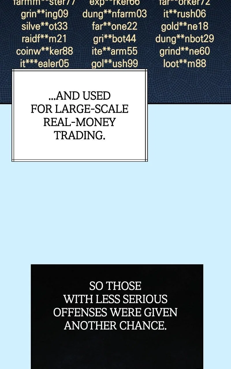 Can You Date a Ranker? Chapter 58 – Page 67