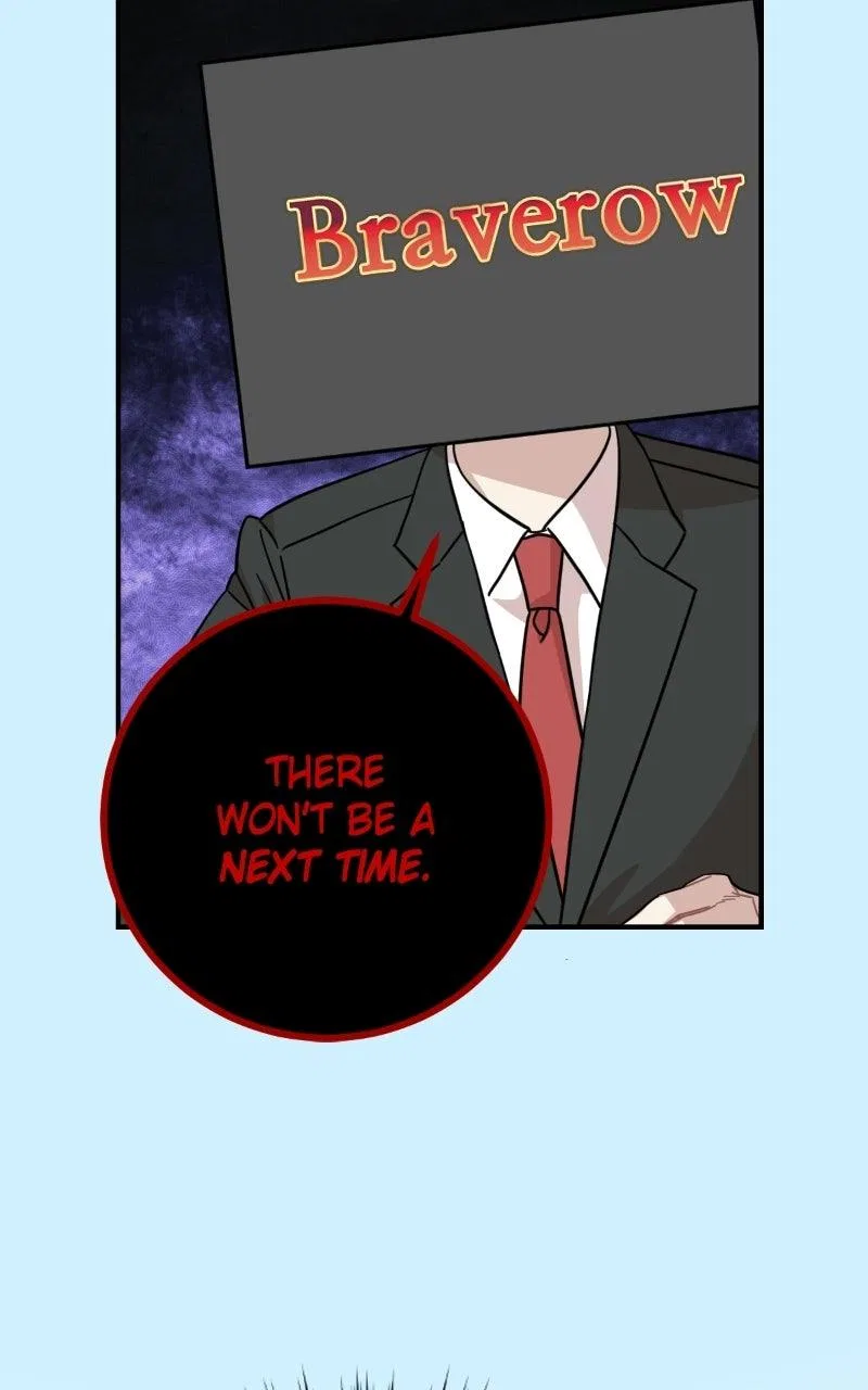Can You Date a Ranker? Chapter 58 – Page 68
