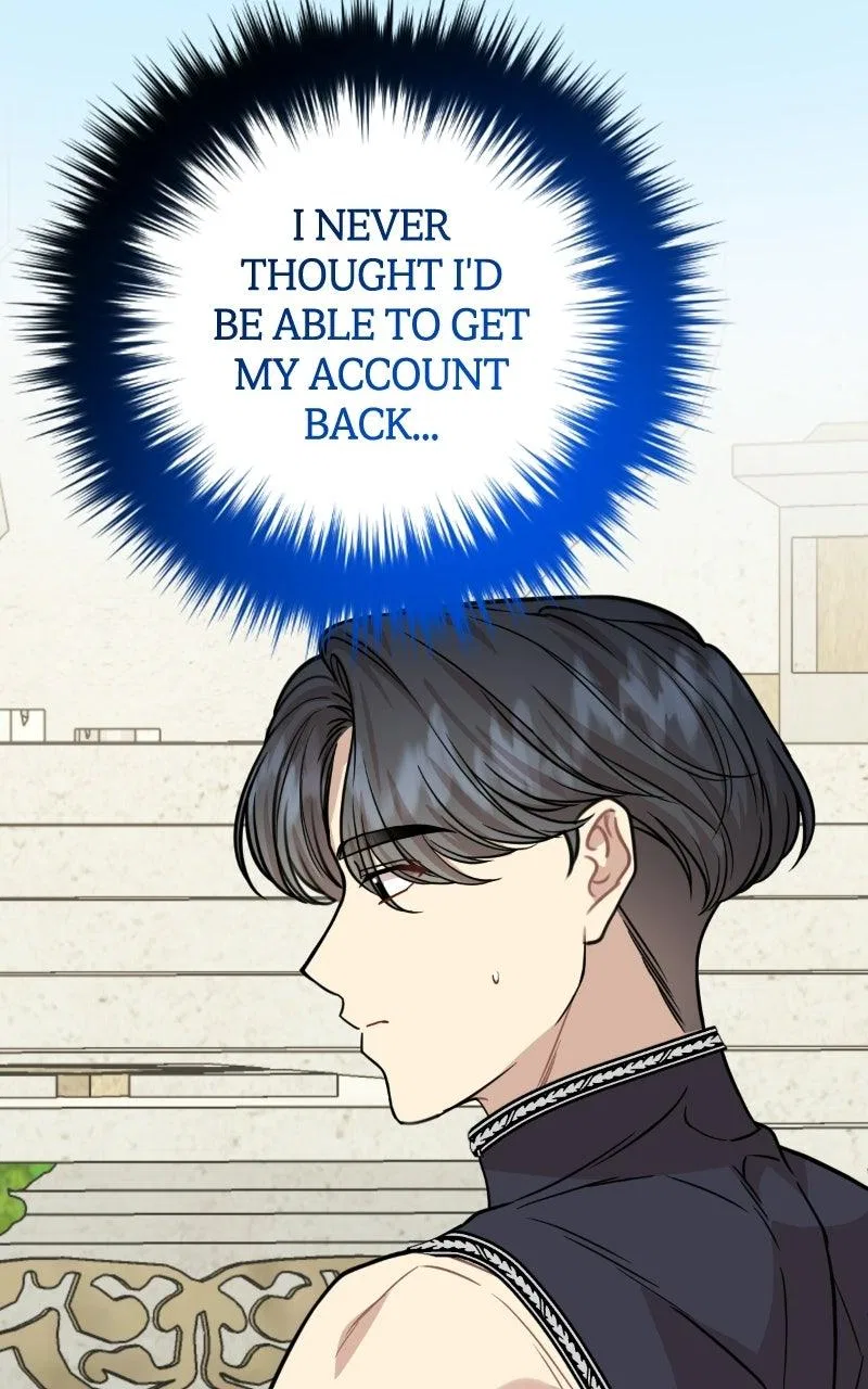 Can You Date a Ranker? Chapter 58 – Page 69
