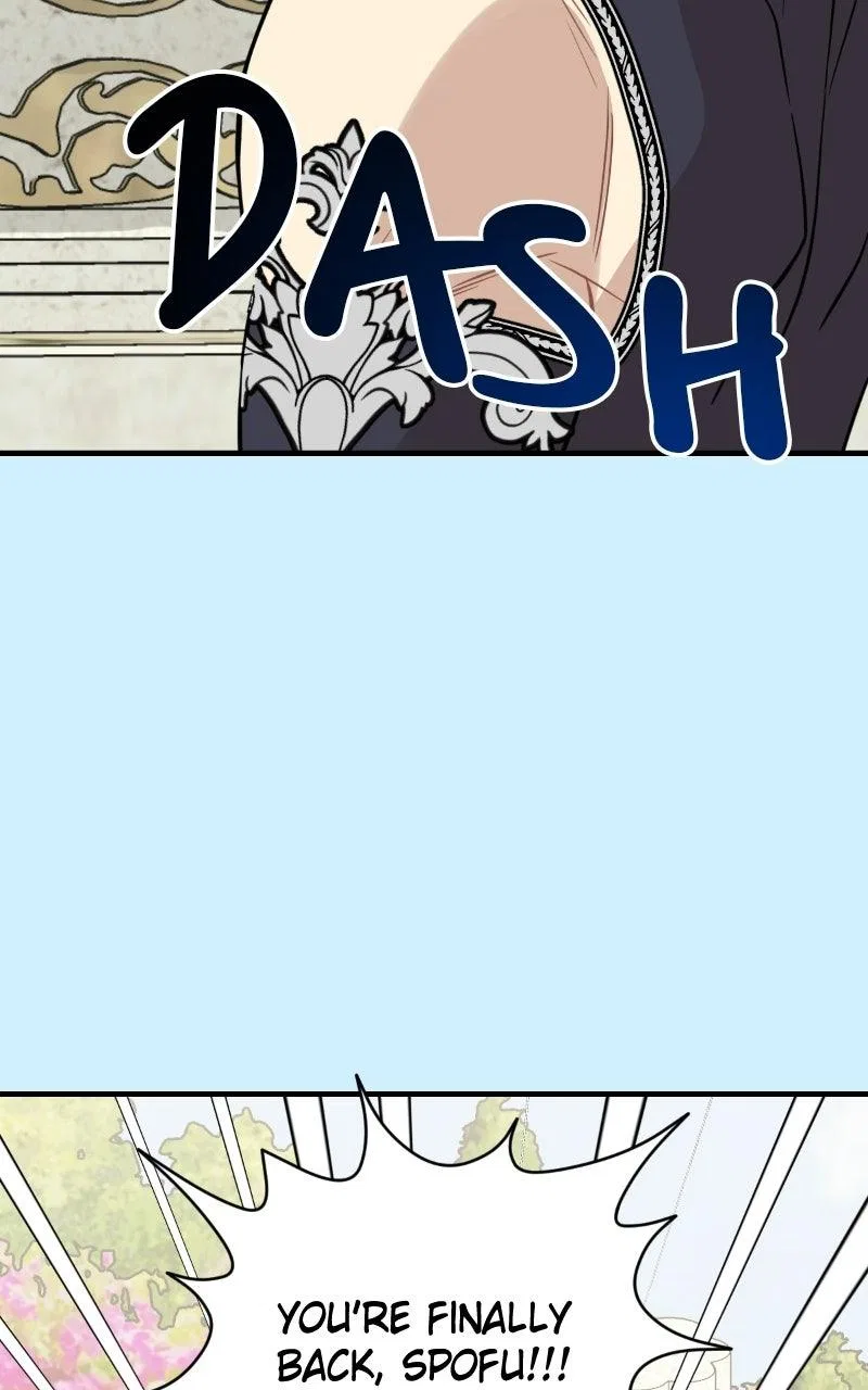 Can You Date a Ranker? Chapter 58 – Page 70
