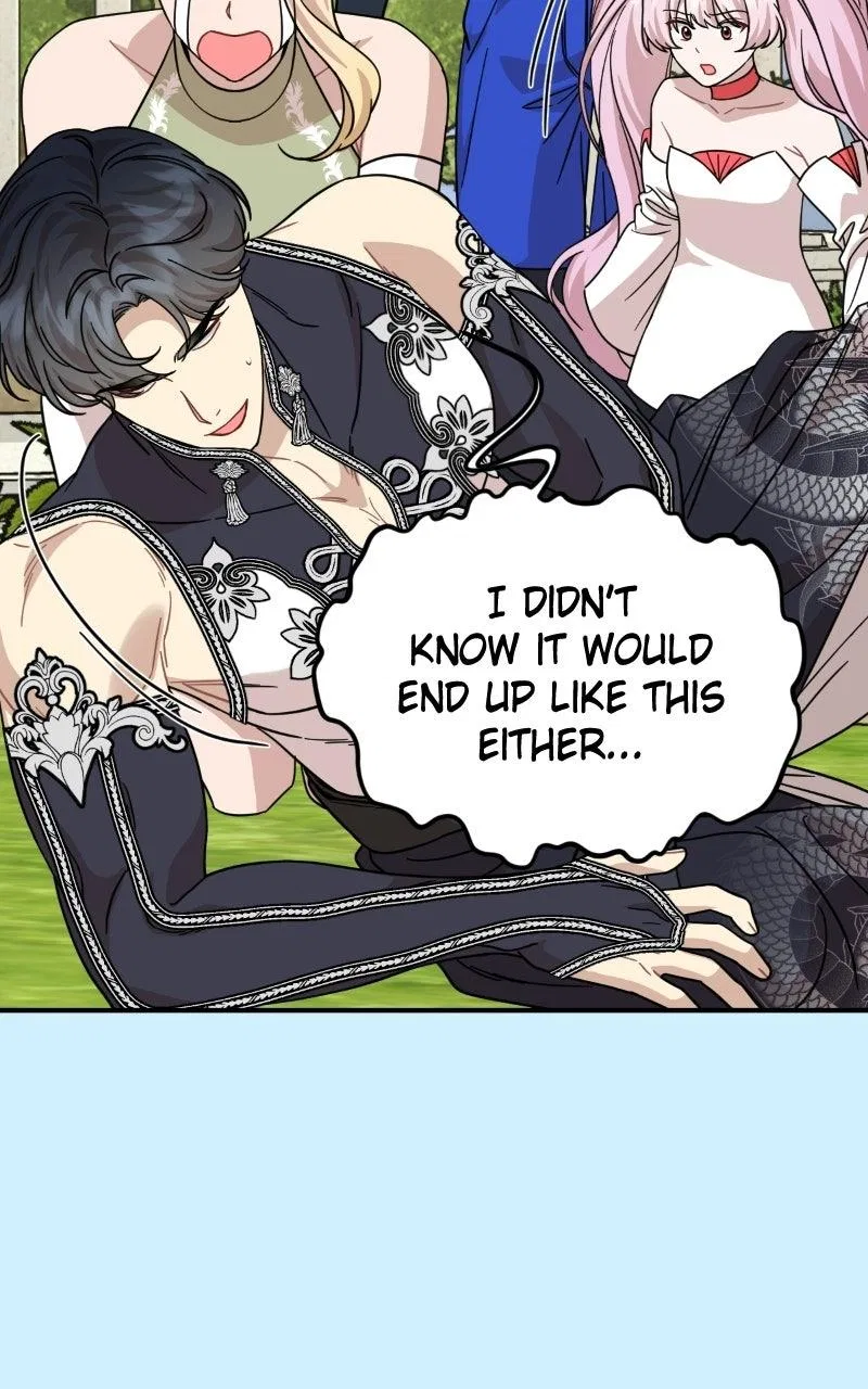 Can You Date a Ranker? Chapter 58 – Page 73