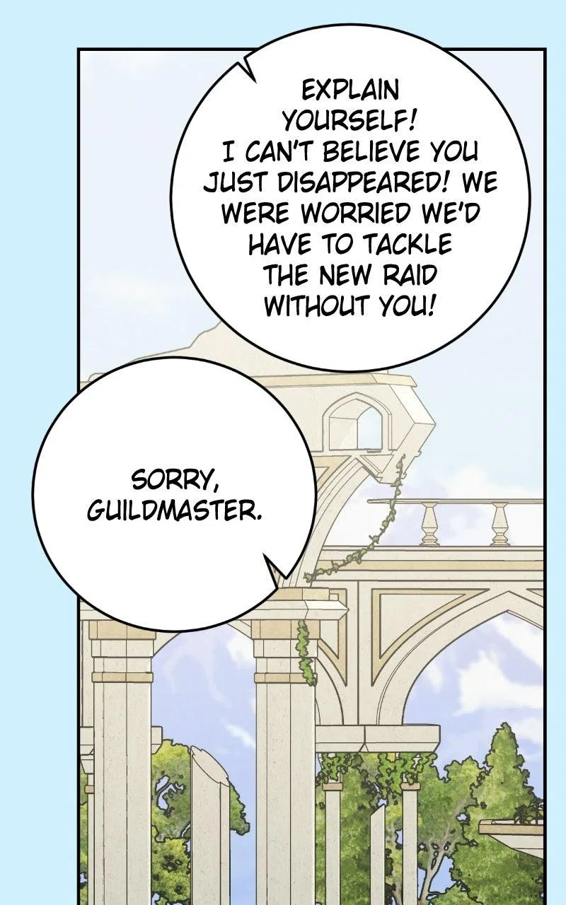 Can You Date a Ranker? Chapter 58 – Page 74