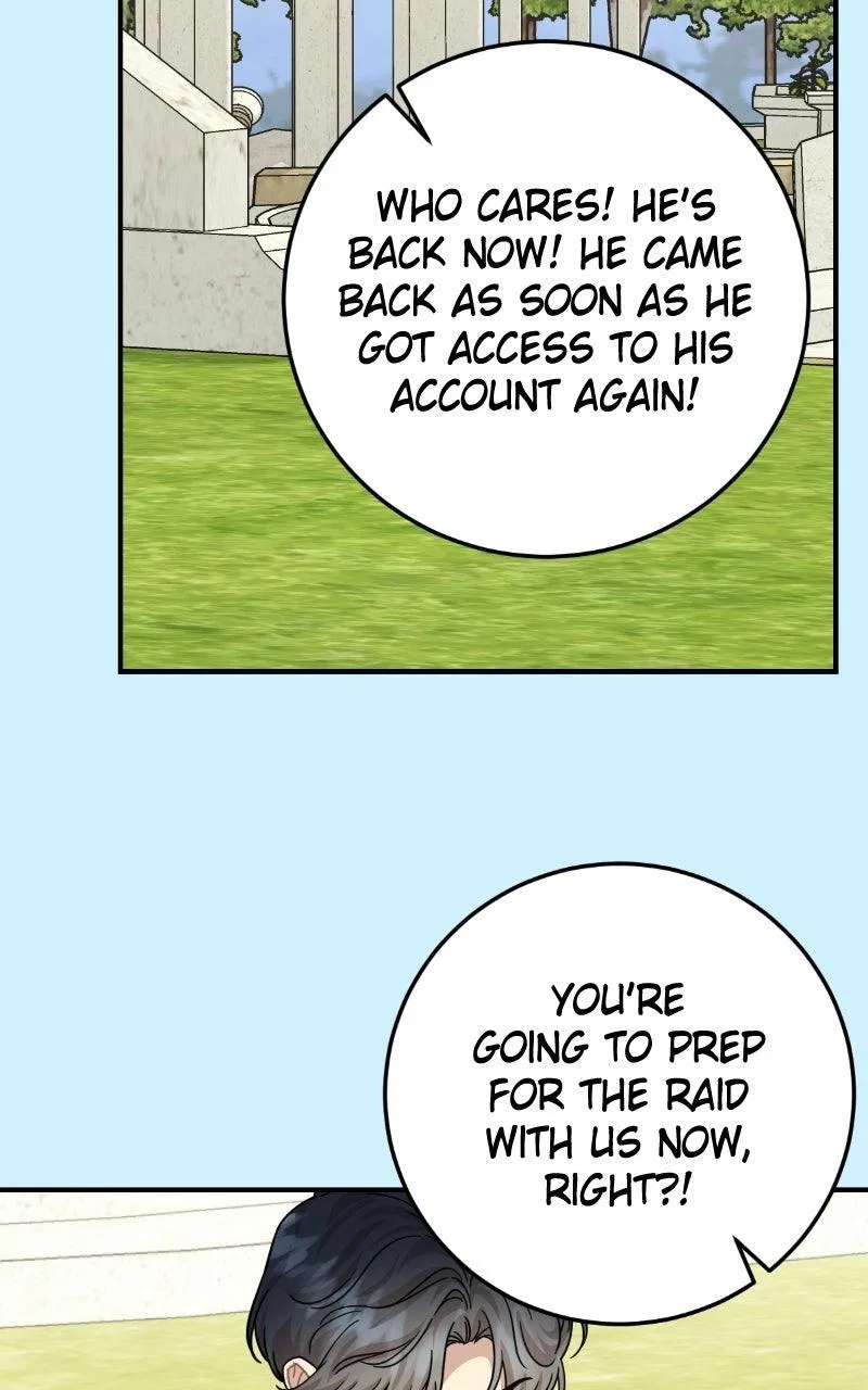 Can You Date a Ranker? Chapter 58 – Page 75