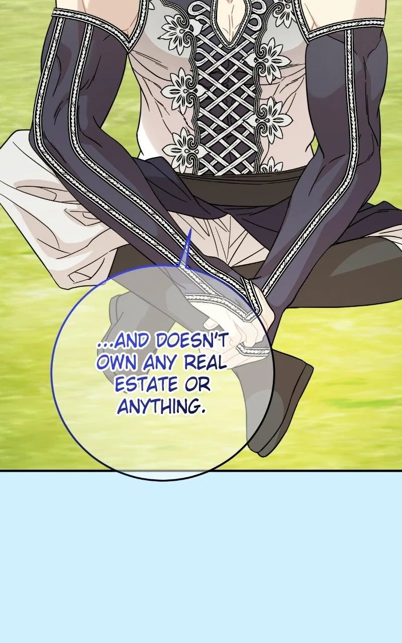 Can You Date a Ranker? Chapter 58 – Page 79