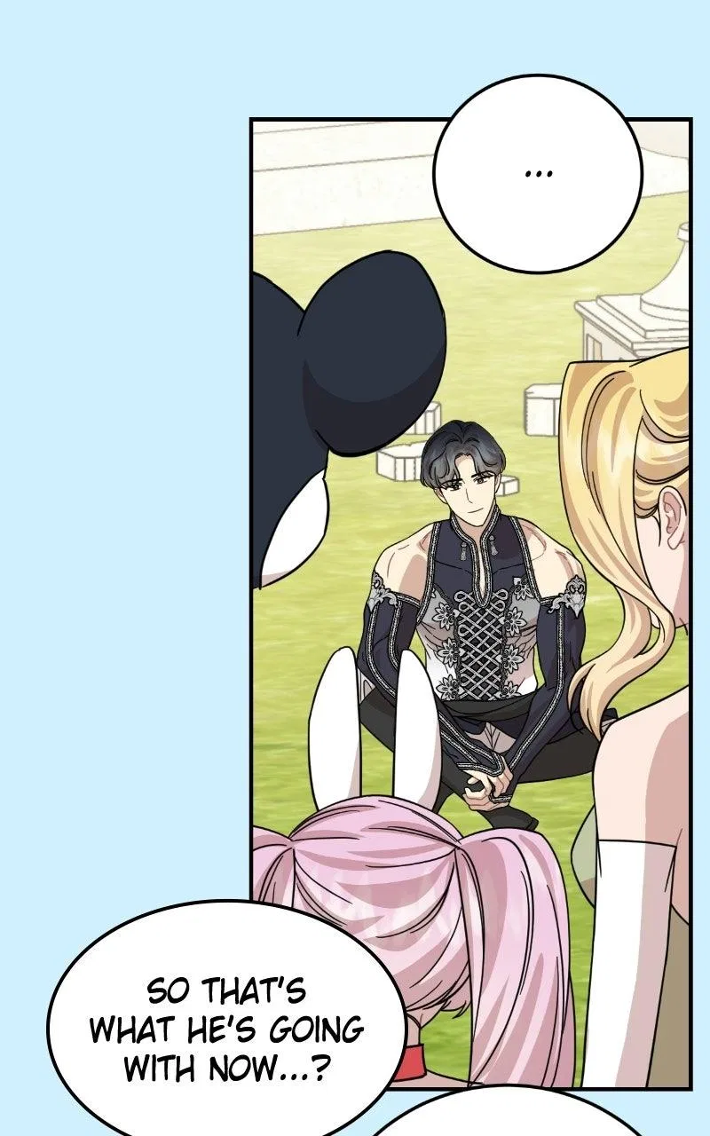Can You Date a Ranker? Chapter 58 – Page 80