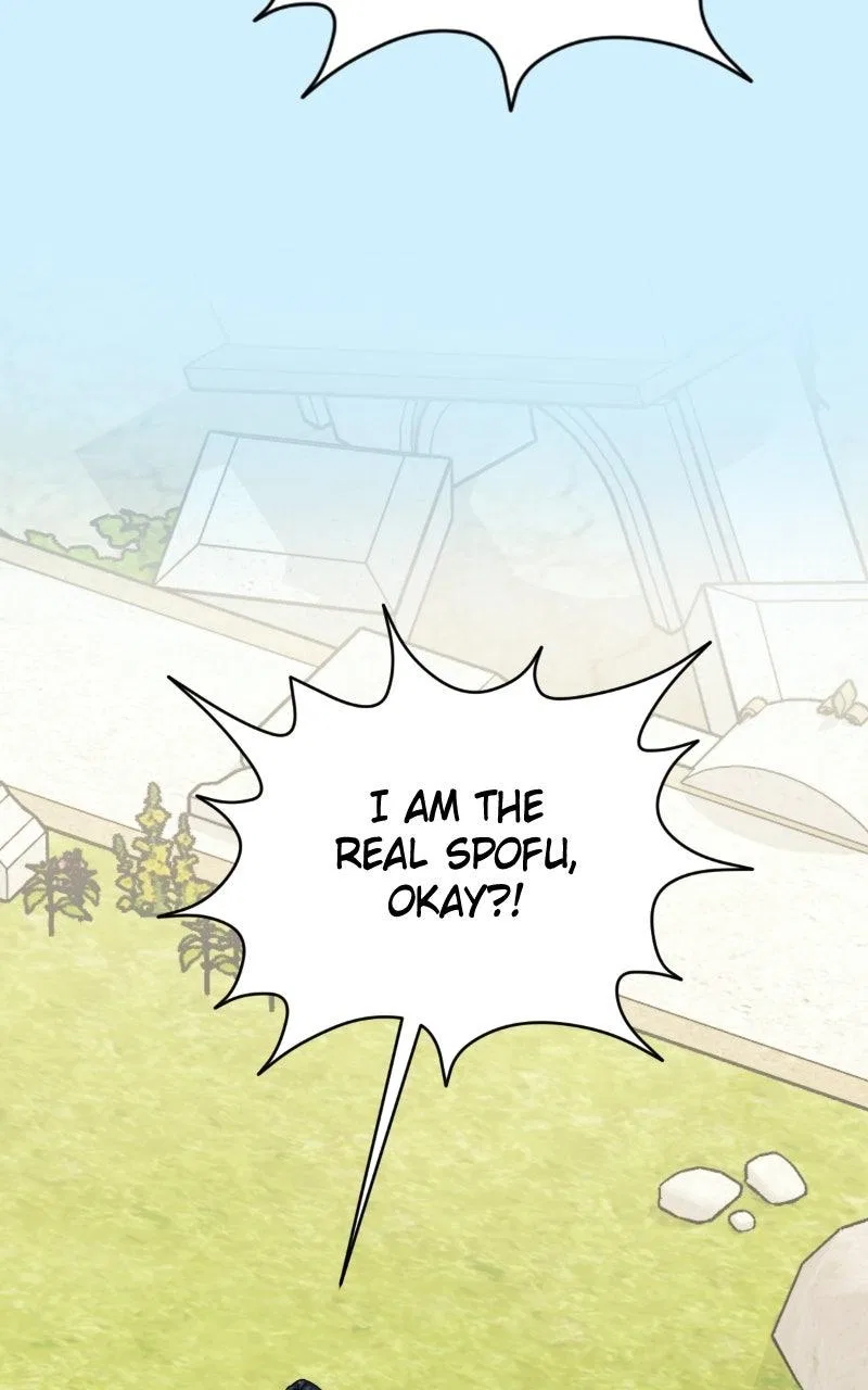 Can You Date a Ranker? Chapter 58 – Page 83