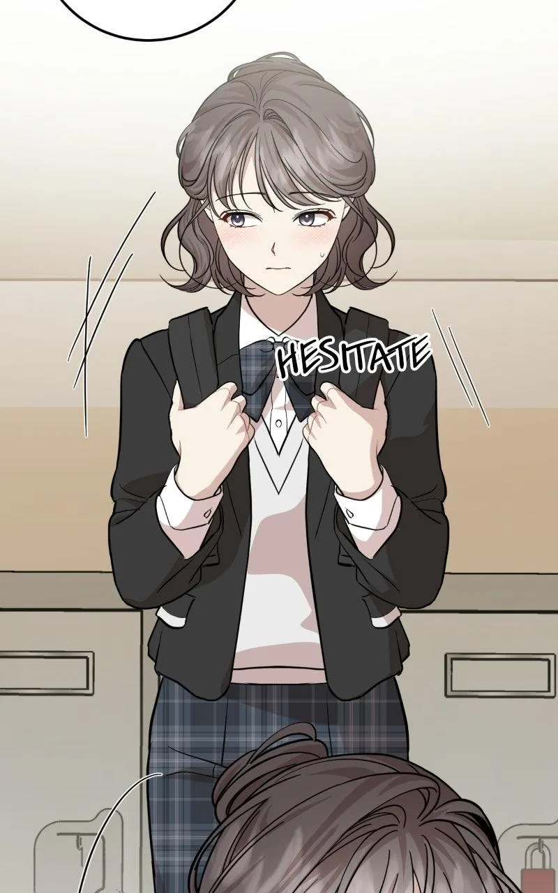 Can You Date a Ranker? Chapter 57 – Page 4