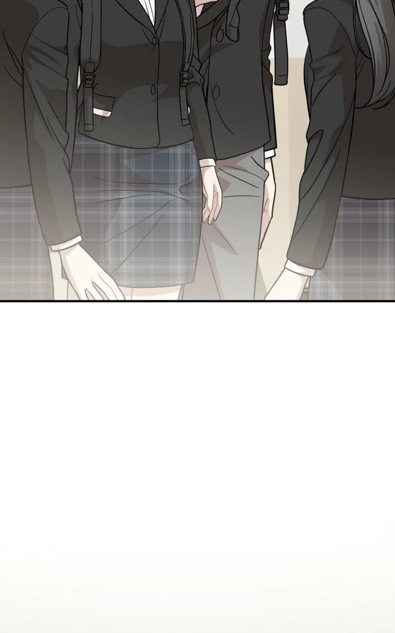 Can You Date a Ranker? Chapter 57 – Page 11