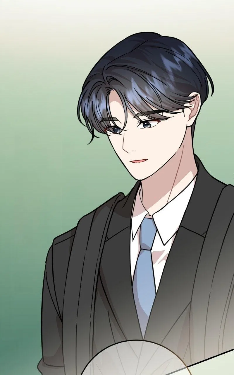 Can You Date a Ranker? Chapter 57 – Page 12