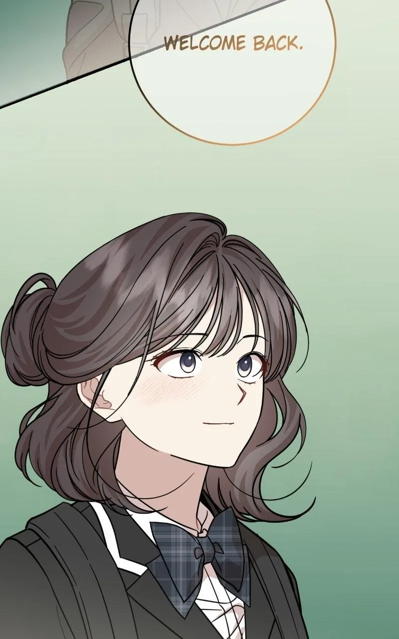 Can You Date a Ranker? Chapter 57 – Page 13