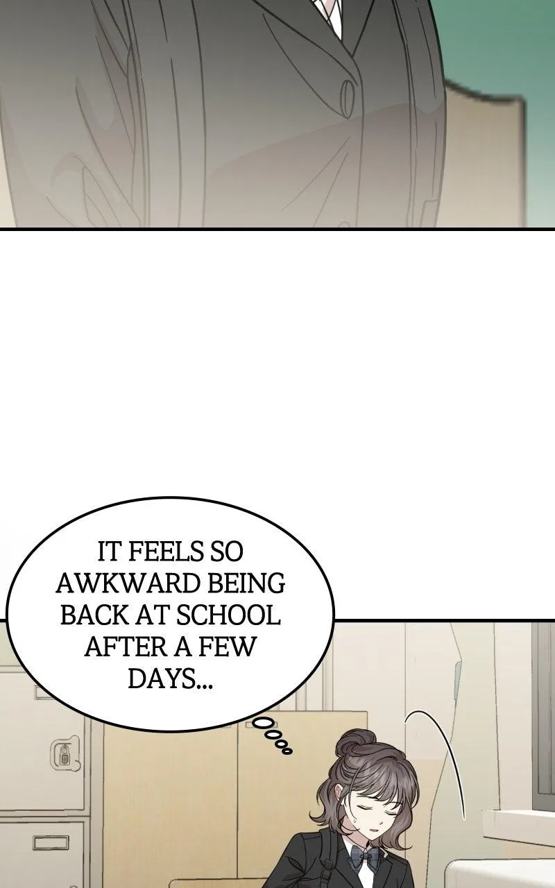 Can You Date a Ranker? Chapter 57 – Page 14