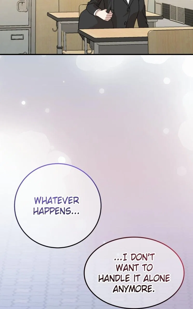 Can You Date a Ranker? Chapter 57 – Page 15