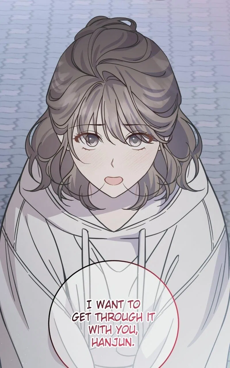 Can You Date a Ranker? Chapter 57 – Page 16
