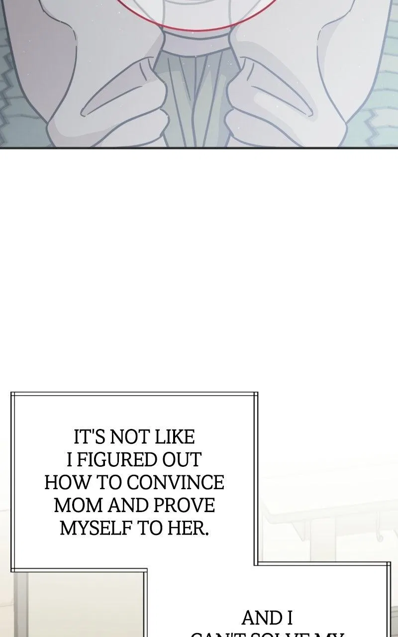 Can You Date a Ranker? Chapter 57 – Page 17