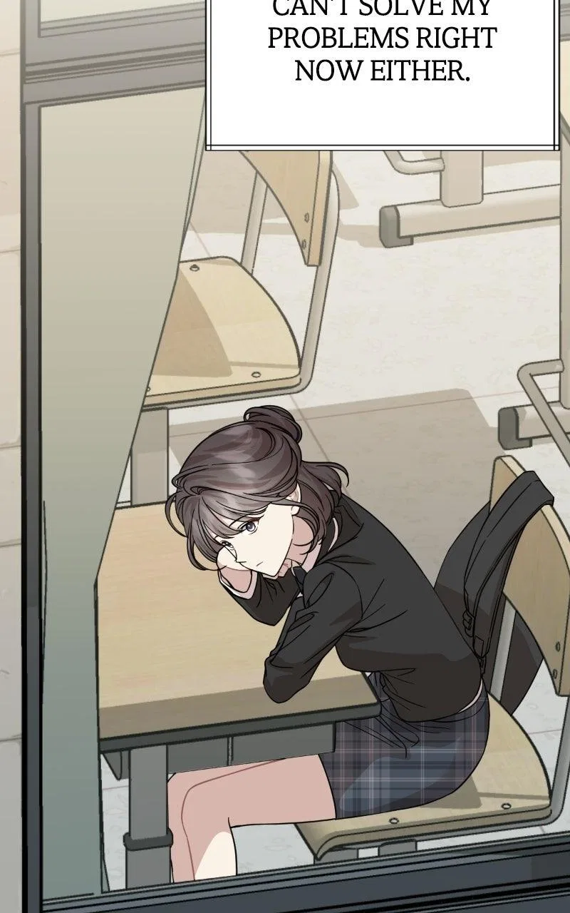 Can You Date a Ranker? Chapter 57 – Page 18