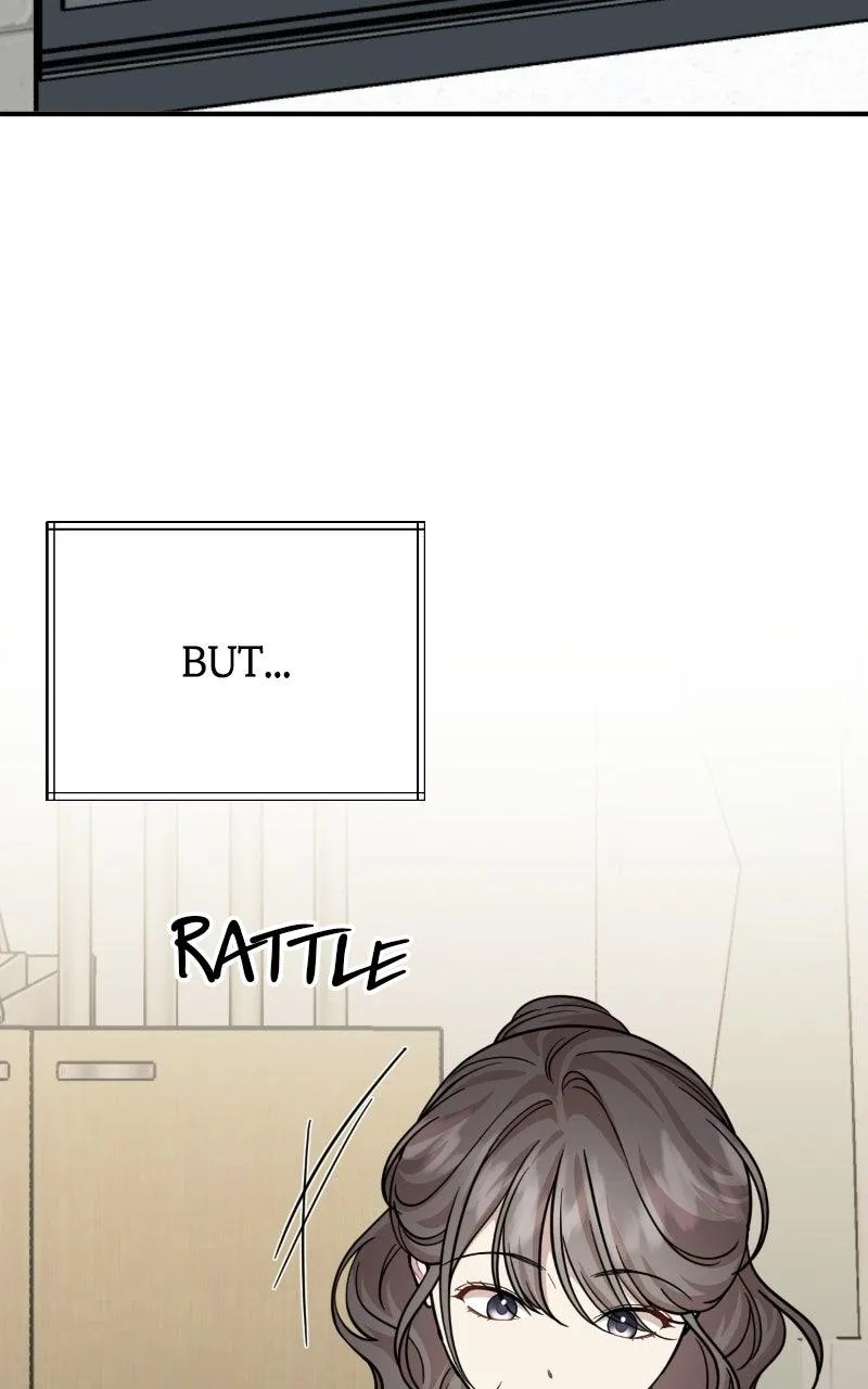 Can You Date a Ranker? Chapter 57 – Page 19