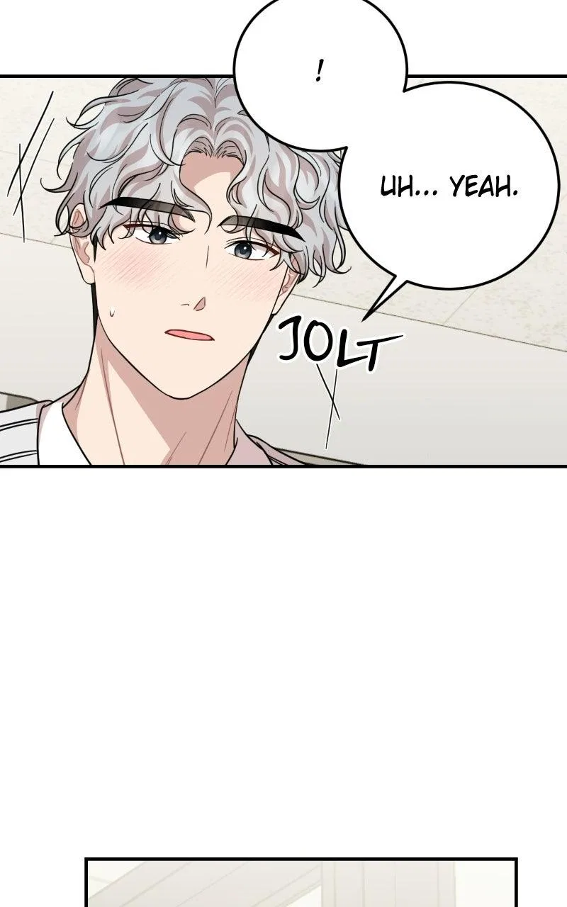 Can You Date a Ranker? Chapter 57 – Page 24