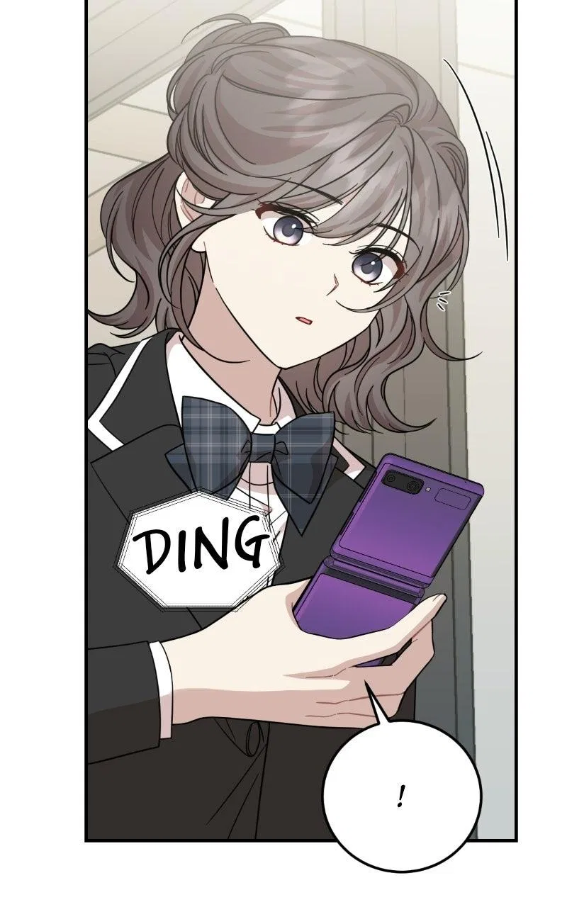 Can You Date a Ranker? Chapter 57 – Page 25