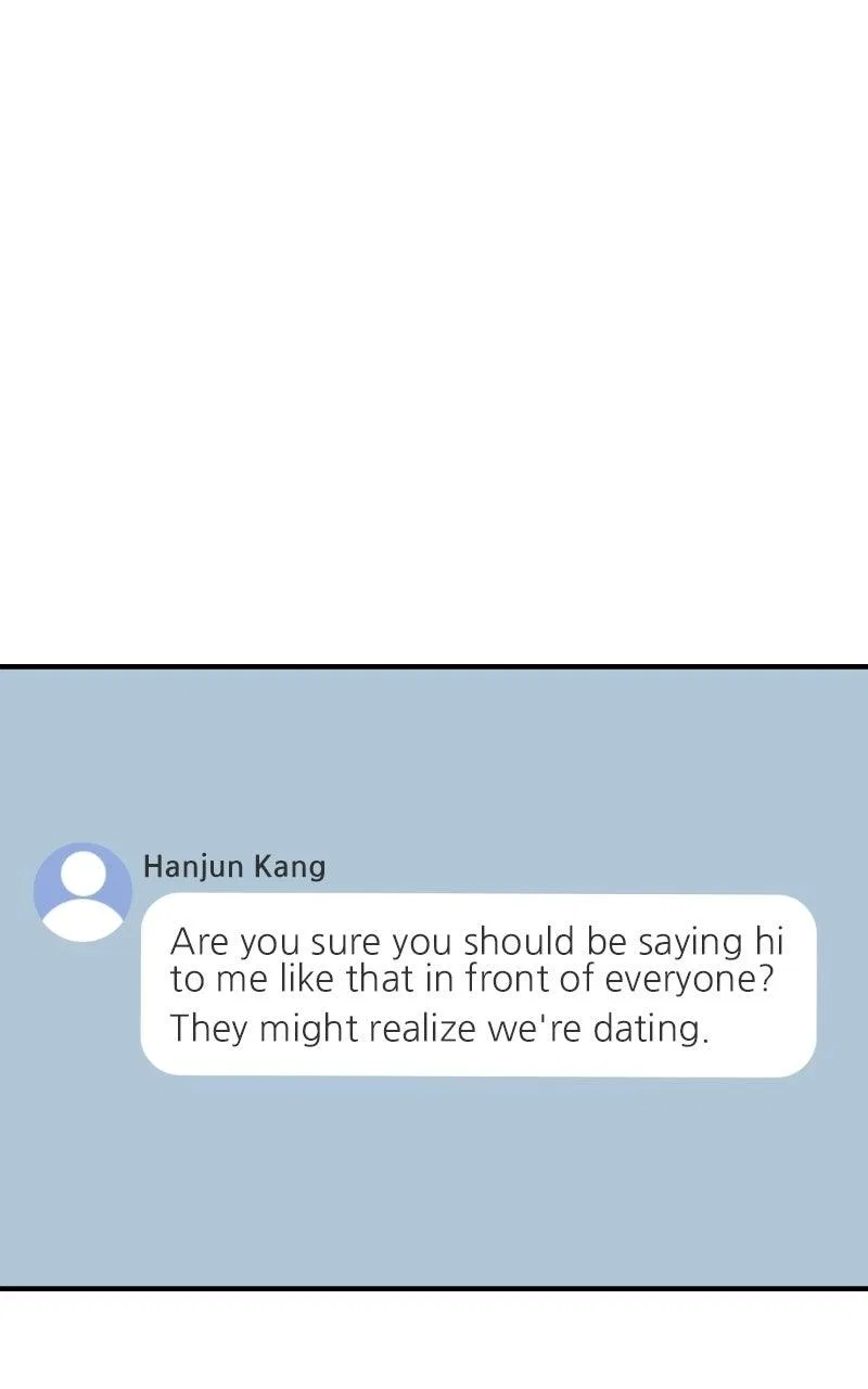 Can You Date a Ranker? Chapter 57 – Page 26