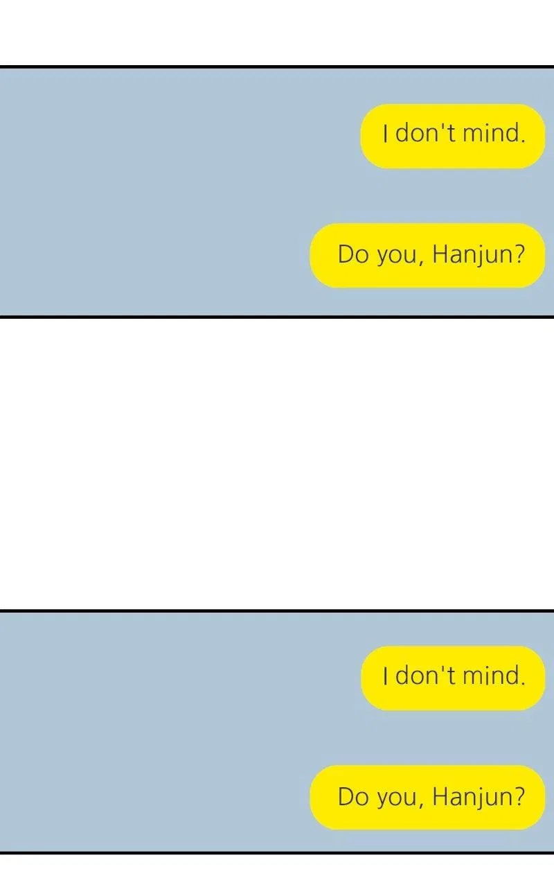 Can You Date a Ranker? Chapter 57 – Page 30