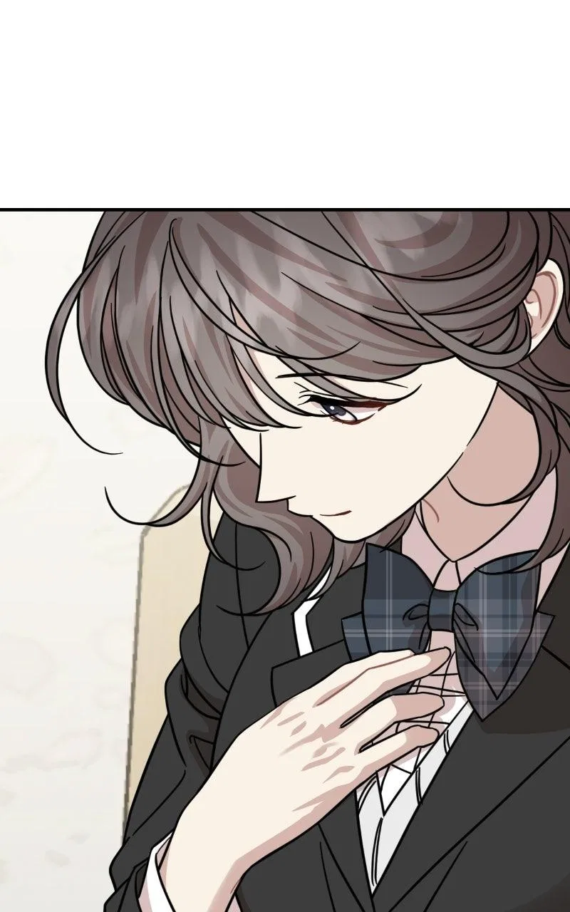 Can You Date a Ranker? Chapter 57 – Page 32