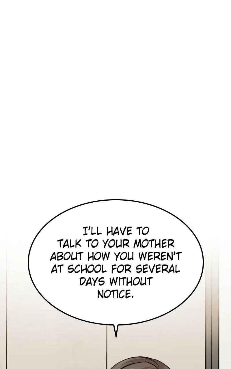 Can You Date a Ranker? Chapter 57 – Page 36