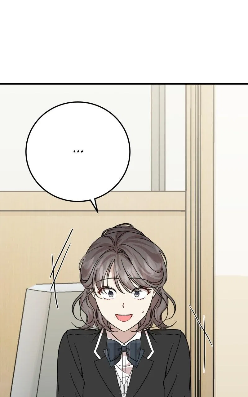 Can You Date a Ranker? Chapter 57 – Page 38
