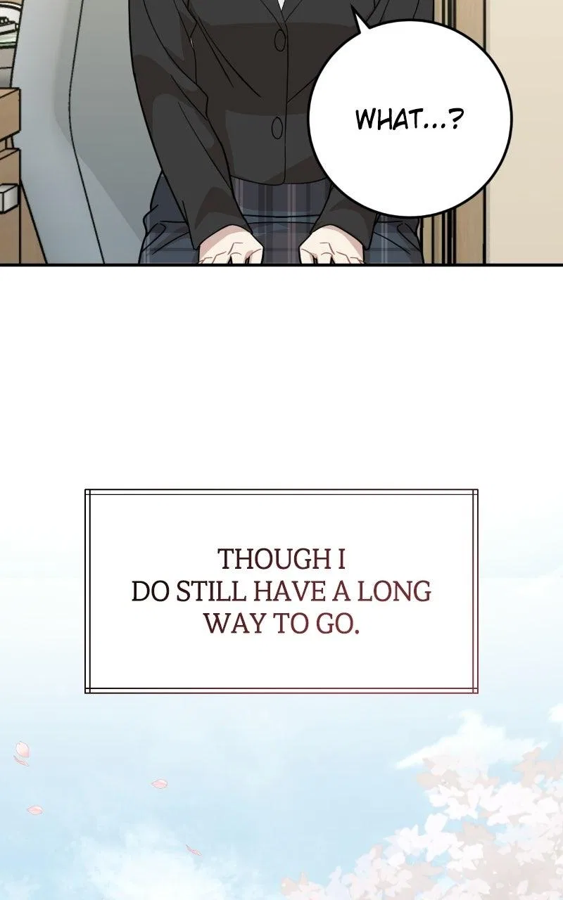Can You Date a Ranker? Chapter 57 – Page 39