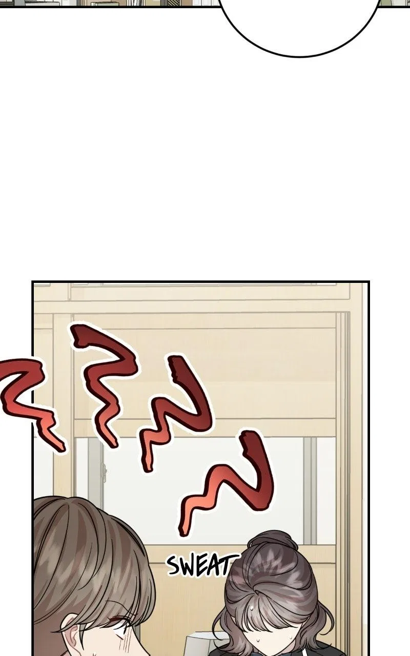 Can You Date a Ranker? Chapter 57 – Page 42
