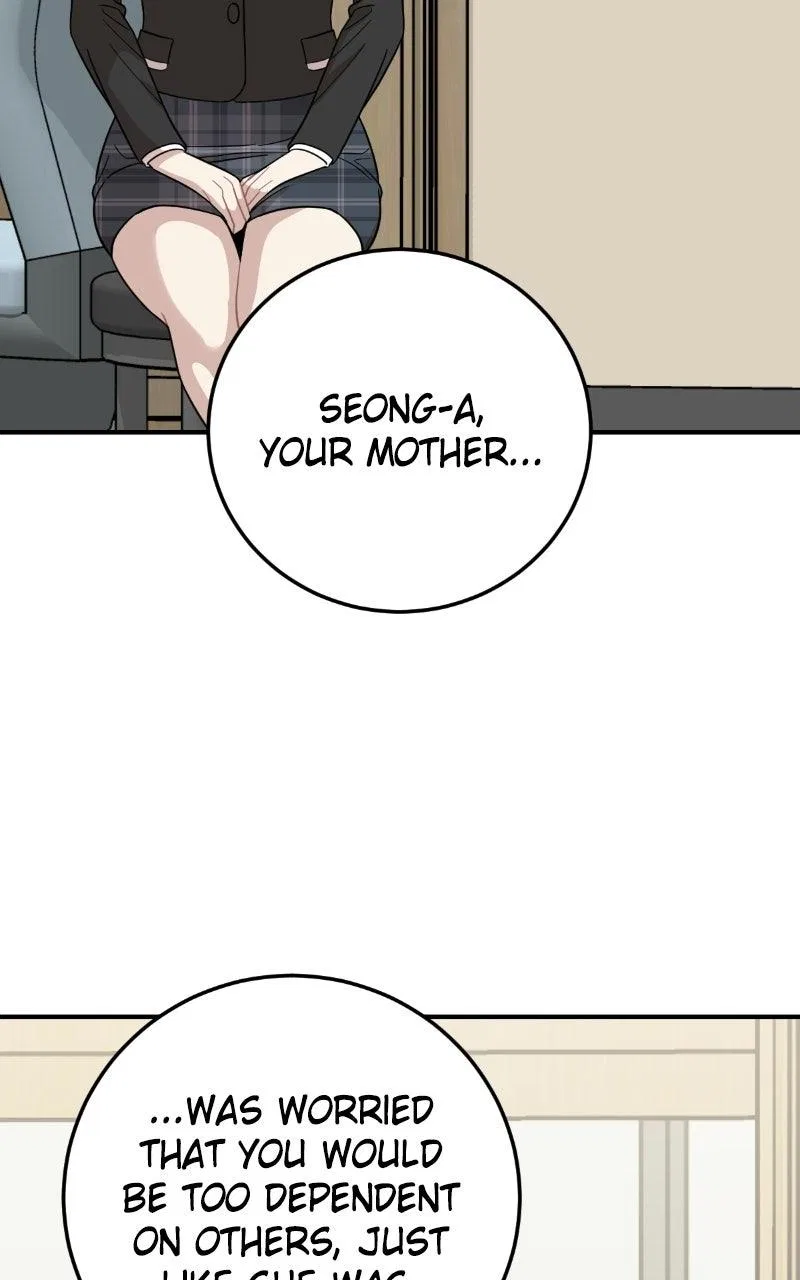 Can You Date a Ranker? Chapter 57 – Page 48