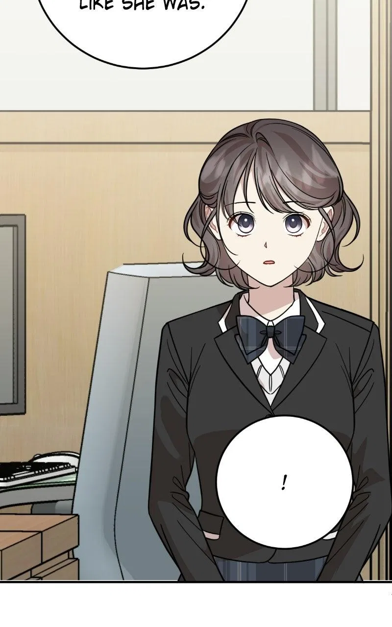 Can You Date a Ranker? Chapter 57 – Page 49