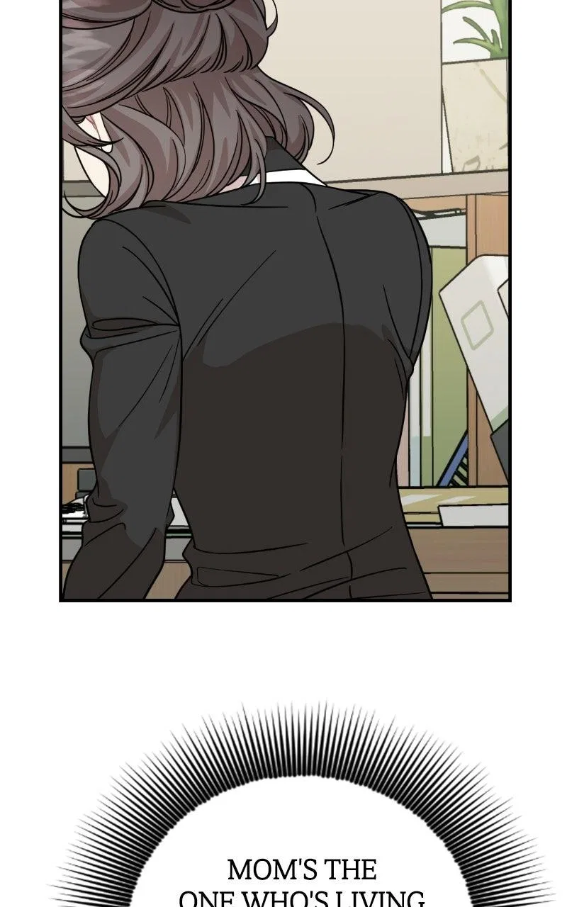 Can You Date a Ranker? Chapter 57 – Page 52