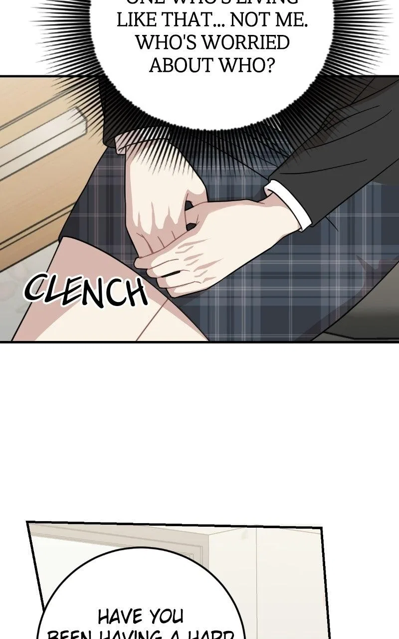 Can You Date a Ranker? Chapter 57 – Page 53