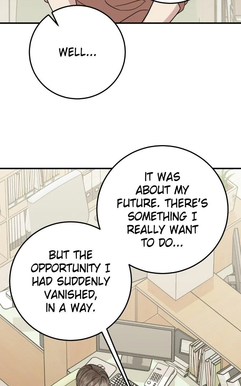 Can You Date a Ranker? Chapter 57 – Page 56