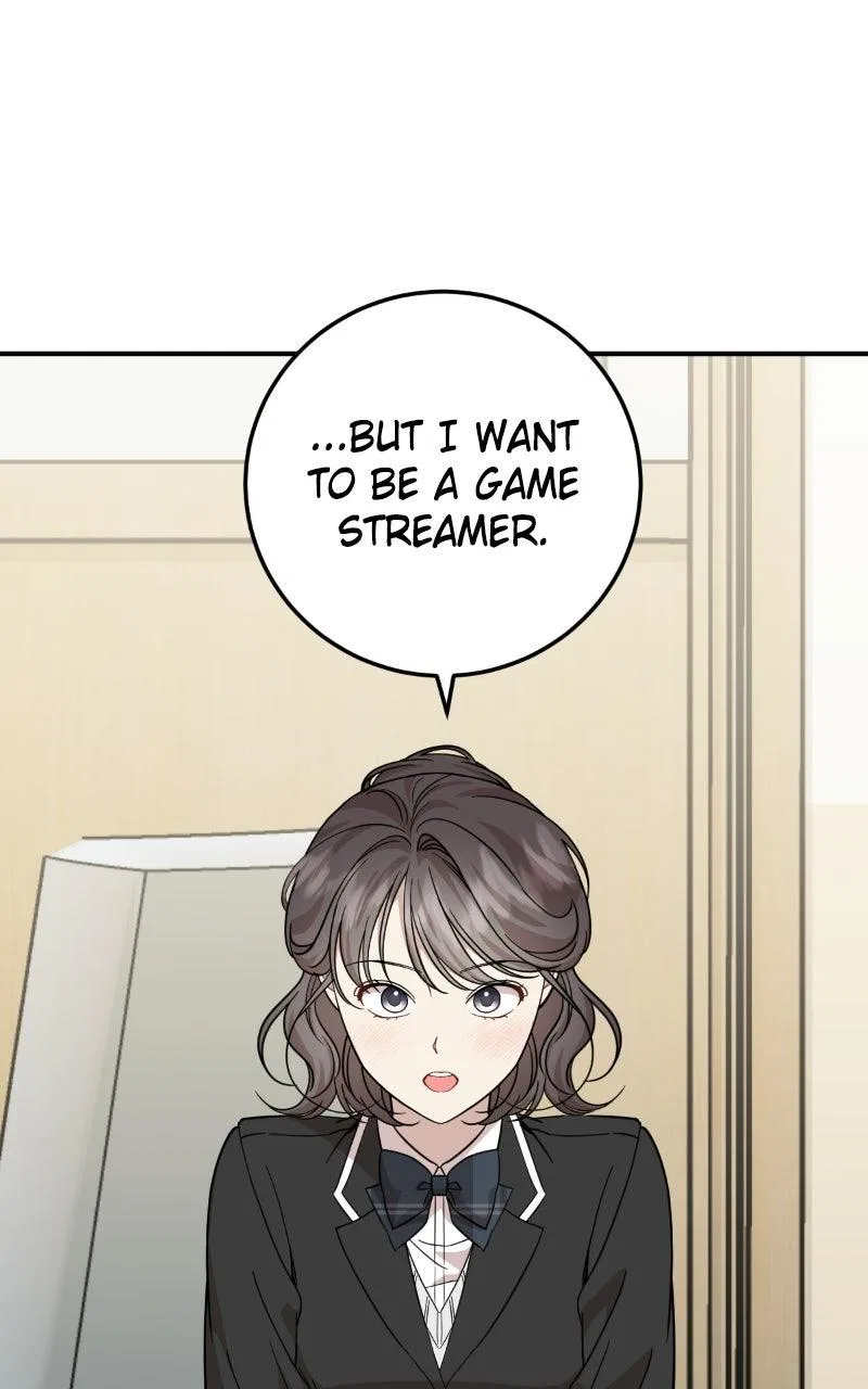 Can You Date a Ranker? Chapter 57 – Page 59